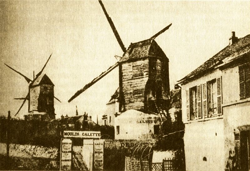 Fichier:Moulin de la Galette foto.jpg