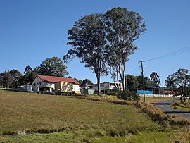 Mount Kilcoy School Queensland.jpg