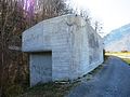 Infanteriebunker Winden A 6772