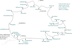 Nürburgring - Nordschleife.svg