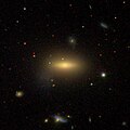 Arp 136 (NGC 5820)