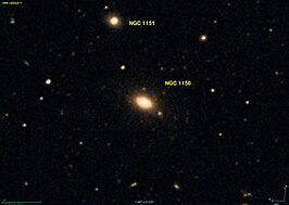 NGC 1150