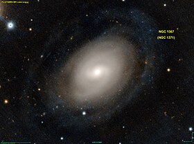 Image illustrative de l’article NGC 1367