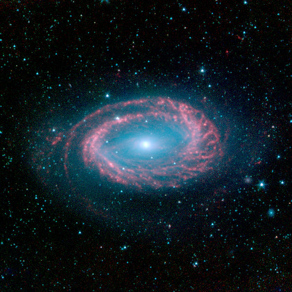 File:NGC 4725.jpg