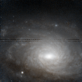 NGC 5734