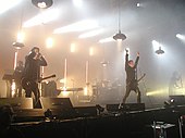 NIN Munich 2007.jpg