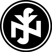 Logotipo de la NSV