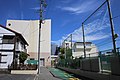 名古屋市立ほのか小学校