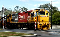 New Zealand DX class locomotive. (24769239234).jpg