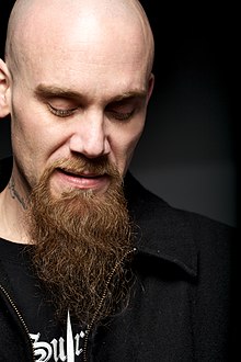 Nick Oliveri portrait 2009-01-07.jpg