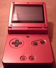 http://upload.wikimedia.org/wikipedia/commons/thumb/1/1c/Nintendo_Game_Boy_Advance_SP.jpg/180px-Nintendo_Game_Boy_Advance_SP.jpg