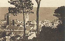 Panorama di Noli Noli-1941 (cropped).jpg