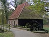 Twickel: Noordmolen