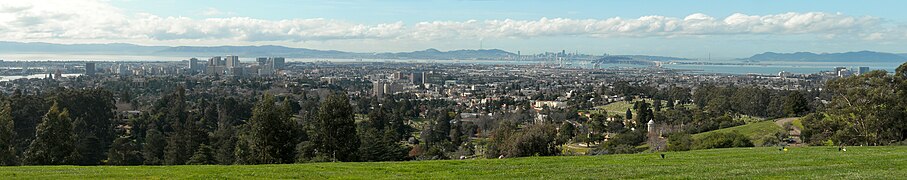 OaklandPanorama2.140510.jpg