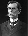 Oliver Wendell Holmes, 1902.jpg