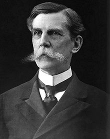The Path of the Law Oliver Wendell Holmes