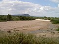 Duimnaelskets vir weergawe vanaf 18:31, 9 Mei 2009