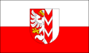 Drapeau de Opava