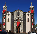 Церква Нуестра-Сеньйора-де-ла-Консепсьйон