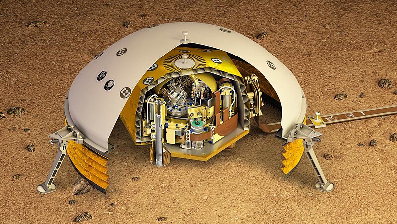 Cutaway illustration showing interior components of SEIS PIA22320 - Cutaway of SEIS (Artist's Concept).jpg