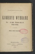 Lope de Vega Gwiazda Sewilska; Kara — nie zemsta; Najlepszym sędzią król