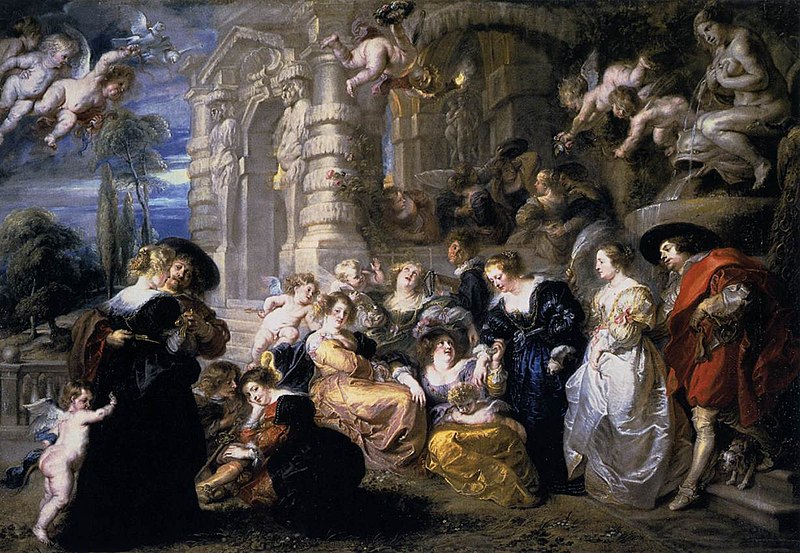 http://upload.wikimedia.org/wikipedia/commons/thumb/1/1c/Peter_Paul_Rubens_-_Garden_of_Love_-_WGA20421.jpg/800px-Peter_Paul_Rubens_-_Garden_of_Love_-_WGA20421.jpg