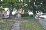 Pomník obětem I. světové války (Velký Vřešťov).JPG