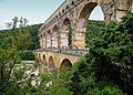 Pont du Gard