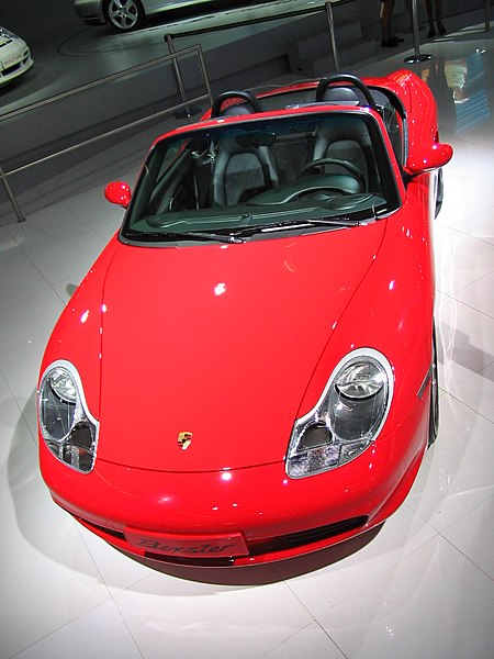 Ficheiro:Porsche Boxster.jpg