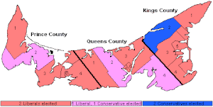 Prince Edward Island general election 1970.gif