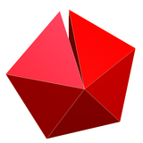 Четырехугольный тетраэдр.png
