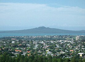 Rangitoto02.jpg