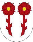 Rapperswil címere