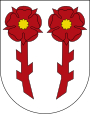 Rapperswil – znak