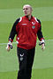 Robert Enke