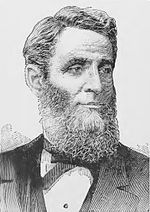 Robert Harris (1830-1894).jpg