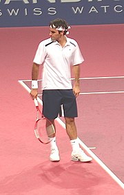 180px-Roger_Federer_Basel_2006_Crop.jpg