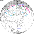 2011年10月23日 (日) 15:24版本的缩略图