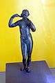 Statuette Venus, Ovilava ( Wels )