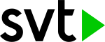 logo de SVT Play