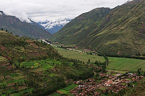 Sacred Valley (around Pisaq), Peru.jpg