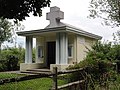 Kapelle Sainte-Thérèse