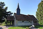 Miniatuur voor Saint-Martin-du-Mesnil-Oury