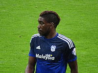 Sammy Ameobi.jpg