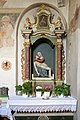 Sankt Valentin Kirche Marienaltar Verdings Klausen.jpg5 504 × 8 256; 26,91 MB