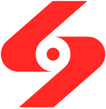 Screen_Gems_S_Logo.svg