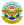 Seal of the General Staff of the Armed Forces of the Islamic Republic of Iran.svg