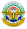 Seal of the General Staff of the Armed Forces of the Islamic Republic of Iran.svg