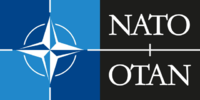 Logo NATO