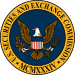 Печать Комиссии по ценным бумагам и биржам США.svg